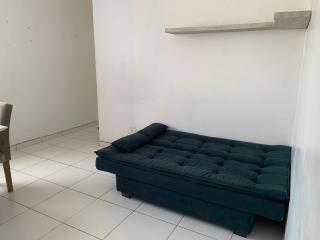 Ap especial para Cop30 - 3