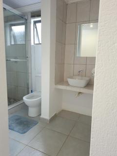 Vegas Guesthouse - Bosbokrand - 1