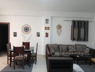 Dahab Freedom Luxury Vacation Home - Dahab - 8
