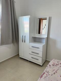 Kitnet em jacareí e próximo a São José dos Campos - Jacareí - 2