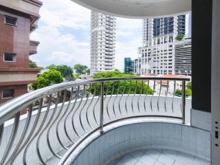 3 Concordia @ Gurney - George Town - 9