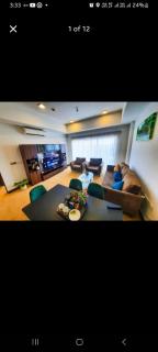 Ocean breeze residencies by NB - Negombo - 5