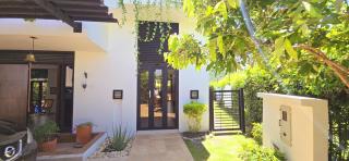 house Boutique Casaloma Club Top Rental Properties - Girardot - 9
