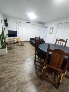 Cruz del Sur - Santa Rosa - 9