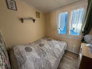 Chalet à Gruissan pour 8 pers, confort et charme - FR-1-784-41 - Gruissan - 4