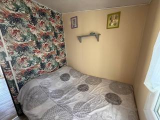 Chalet à Gruissan pour 8 pers, confort et charme - FR-1-784-41 - Gruissan - 3