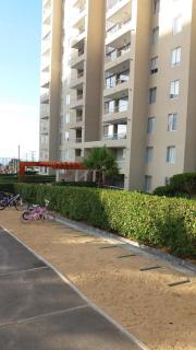 Laguna Vista - Algarrobo - 8