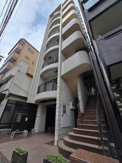 SLEEPLAB 神楽坂 -Kagurazaka- - 2