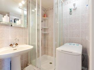 Studio Mezzanine 4 pers, Vue Mer, Confort à Saint Pierre La Mer - FR-1-409A-35 - Fleury - 4