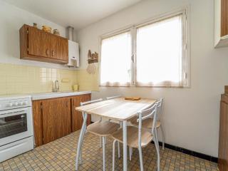 Maison de vacances à Lit-et-Mixe pour 4 pers. - Calme et nature avec jardin inclus - FR-1-50-176 - Lit-et-Mixe - 1