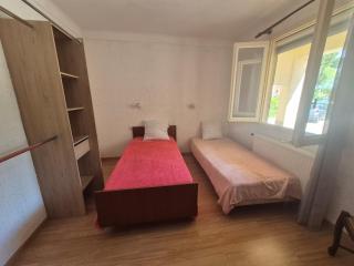 Villa climatisée avec grand jardin, animaux admis - FR-1-776-138 - Palau-del-Vidre - 5