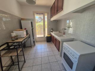 Villa climatisée avec grand jardin, animaux admis - FR-1-776-138 - Palau-del-Vidre - 6