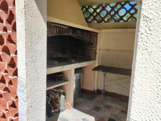 Villa climatisée avec grand jardin, animaux admis - FR-1-776-138 - Palau-del-Vidre - 1