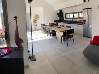 Maison de vacances à Mimizan Plage - Confort moderne proche océan - FR-1-50-177 - Mimizan - 8