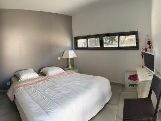 Maison de vacances à Mimizan Plage - Confort moderne proche océan - FR-1-50-177 - Mimizan - 6