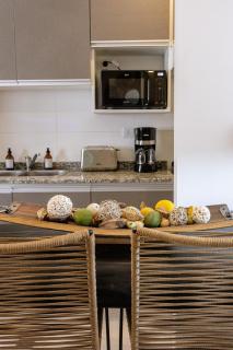 Exclusive brand new apartment in Chacras Park - Ciudad Lujan de Cuyo - 5