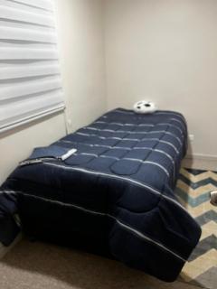 Departamento - Valdivia - 0