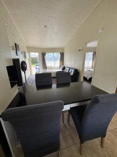 Fountain Court Motel - Tauranga - 2