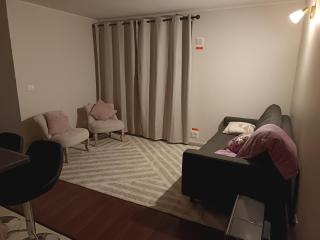 Departamento - Valdivia - 6