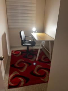 Departamento - Valdivia - 5