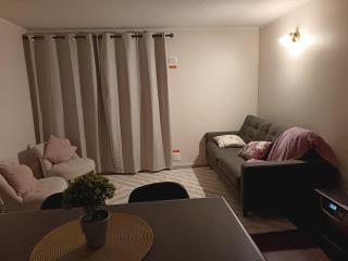 Departamento - Valdivia - 4