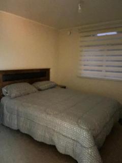 Departamento - Valdivia - 1