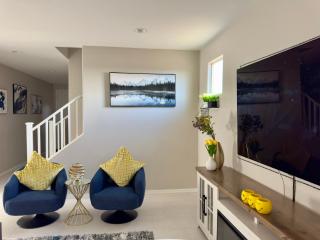 Friendly Host Near Loop 202 with Mountain views - Phoenix - 9
