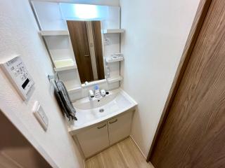 Terrace Tokyo Skytree - 5