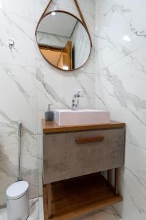 Hostel Village GRU - 2