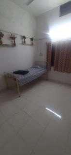 Morla homestay - Jāmb - 0