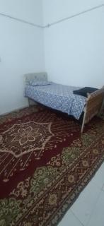Morla homestay - Jāmb - 3