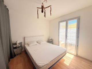 Maison spacieuse proche plage, 7 pers., parking privatif - FR-1-778-54 - Saint-Denis-dʼOléron - 5