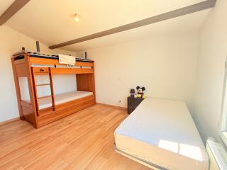 Maison spacieuse proche plage, 7 pers., parking privatif - FR-1-778-54 - Saint-Denis-dʼOléron - 1