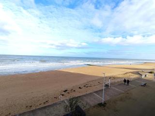 Bernières-sur-Mer - Studio pour 2 pers. - FR-1-746-28 - Bernières-sur-Mer - 3