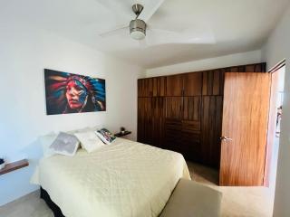 Yumil condominio amplio y ubicacion excelente - Los Barriles - 9