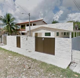 Aconchegante espaçosa para família com piscina - Cabedelo - 7