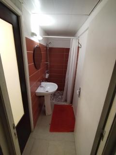 Vintage Appartement 1 Chambre - Fort-de-France - 4
