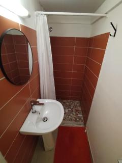 Vintage Appartement 1 Chambre - Fort-de-France - 3