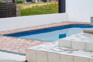 Vegas Guesthouse - Bosbokrand - 1