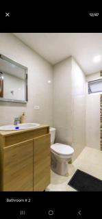 El Laguito Apartamento - Cartagena de Indias - 6