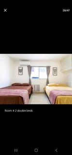 El Laguito Apartamento - Cartagena de Indias - 5