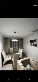 El Laguito Apartamento - Cartagena de Indias - 4