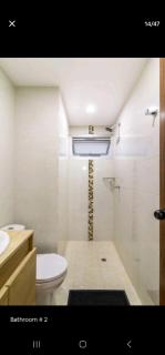 El Laguito Apartamento - Cartagena de Indias - 3