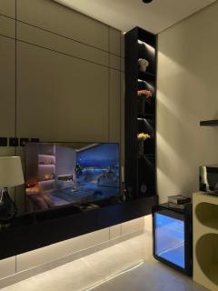 Ra home studio - Khobar - 0
