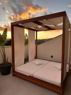Wanderlust Experiencie Hotel - Campos do Jordão - 5