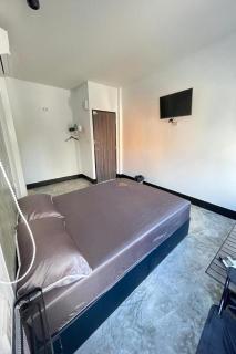 Baan Pak Sud Soi - Ban Rai - 5