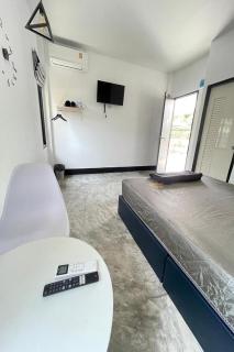 Baan Pak Sud Soi - Ban Rai - 1
