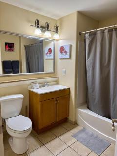 Beautiful Orlando Lakefront Condo 5 MINUTES FROM DISNEY - Orlando - 2