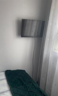Cosy Private Room in Manchester - 2