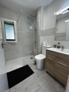 5 minutes to beach - Heated pool - Maspalomas - 9